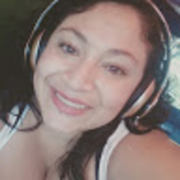 teenamromo